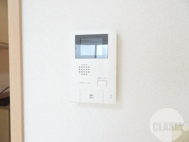 17/27 その他画像