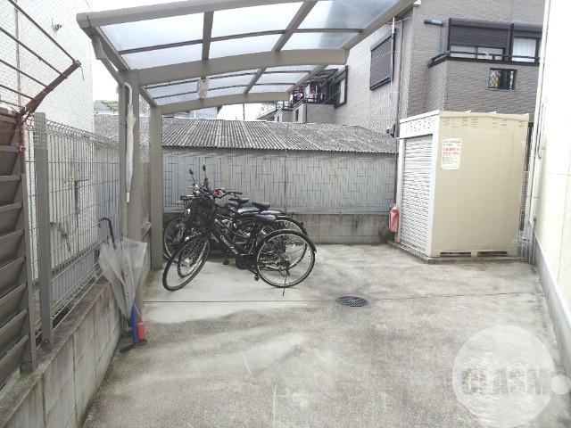 20/27 その他画像