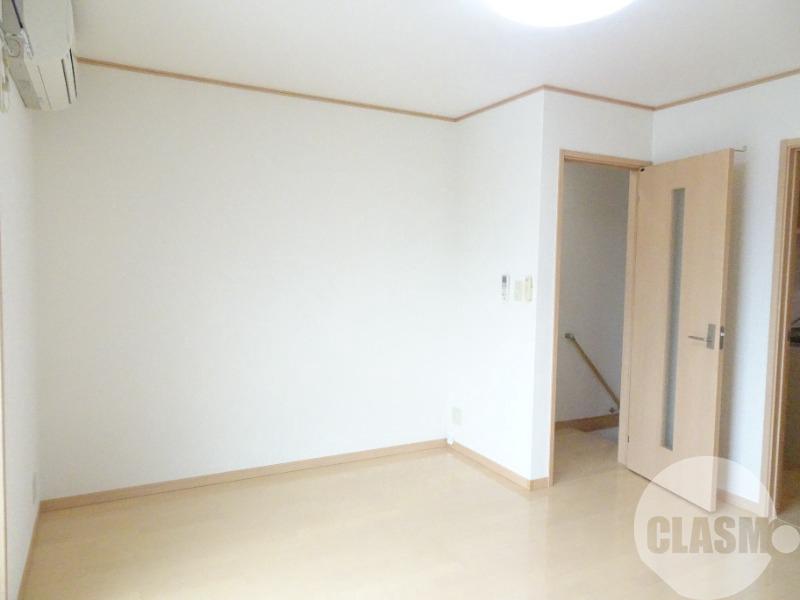 18/27 その他画像