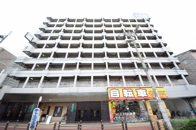 12/24 その他画像