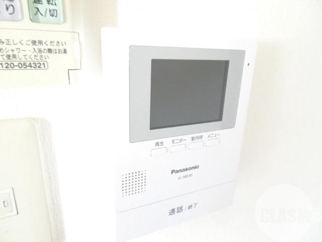 18/30 その他画像