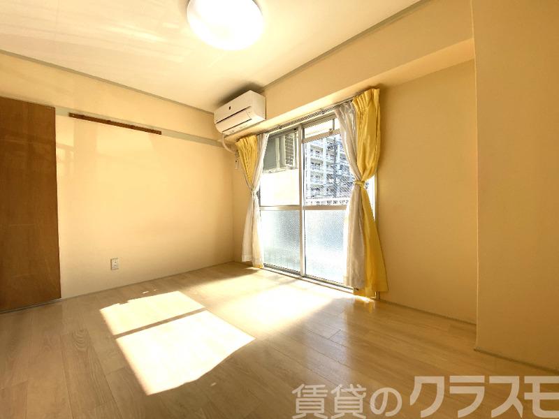 16/25 その他画像