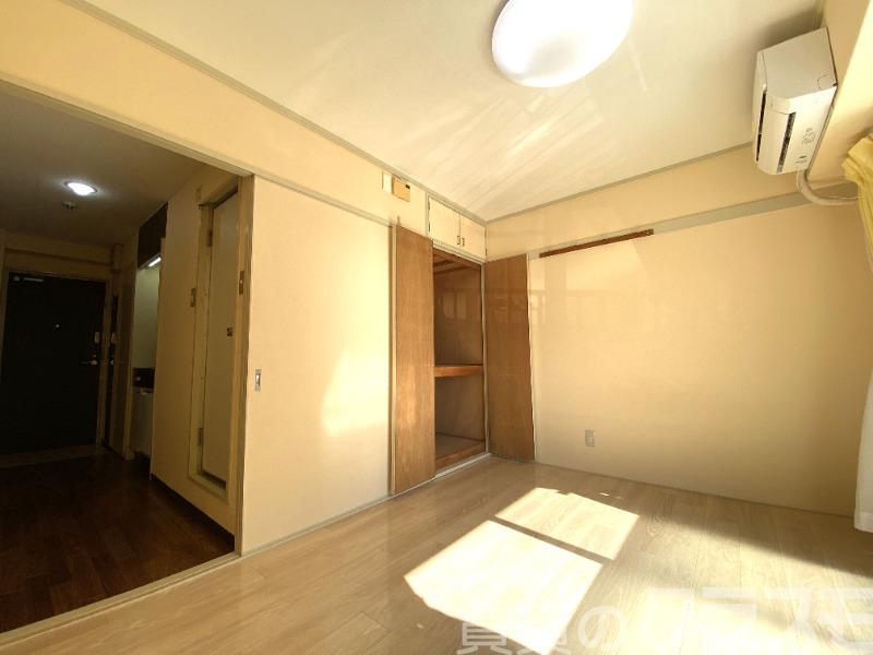 17/25 その他画像