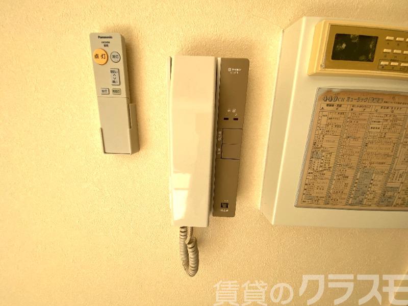 18/25 その他画像