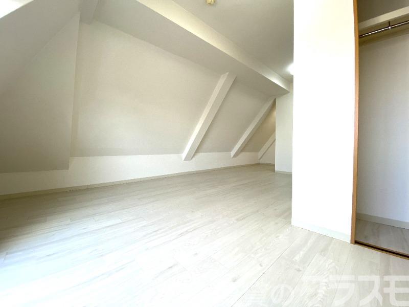 16/20 その他画像