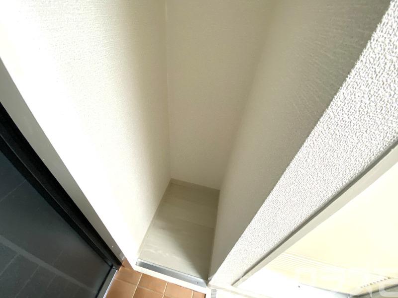 15/20 その他画像