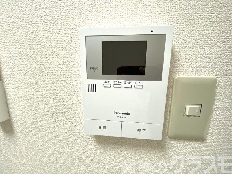 17/20 その他画像