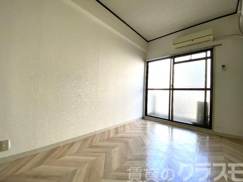 15/23 その他画像