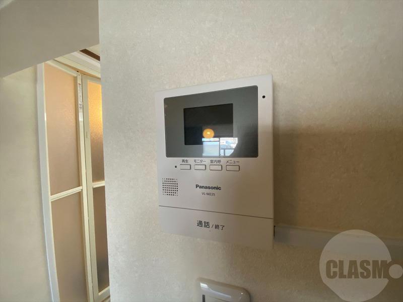 18/30 その他画像