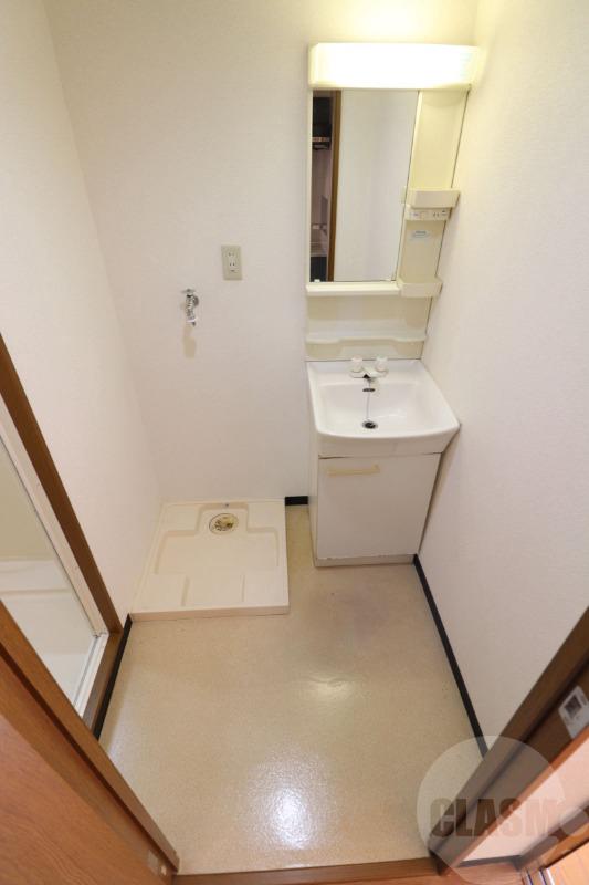 17/29 その他画像