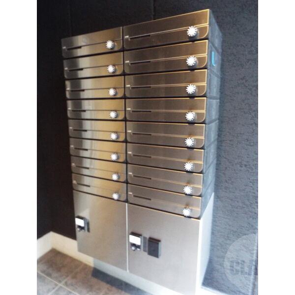 11/20 その他画像