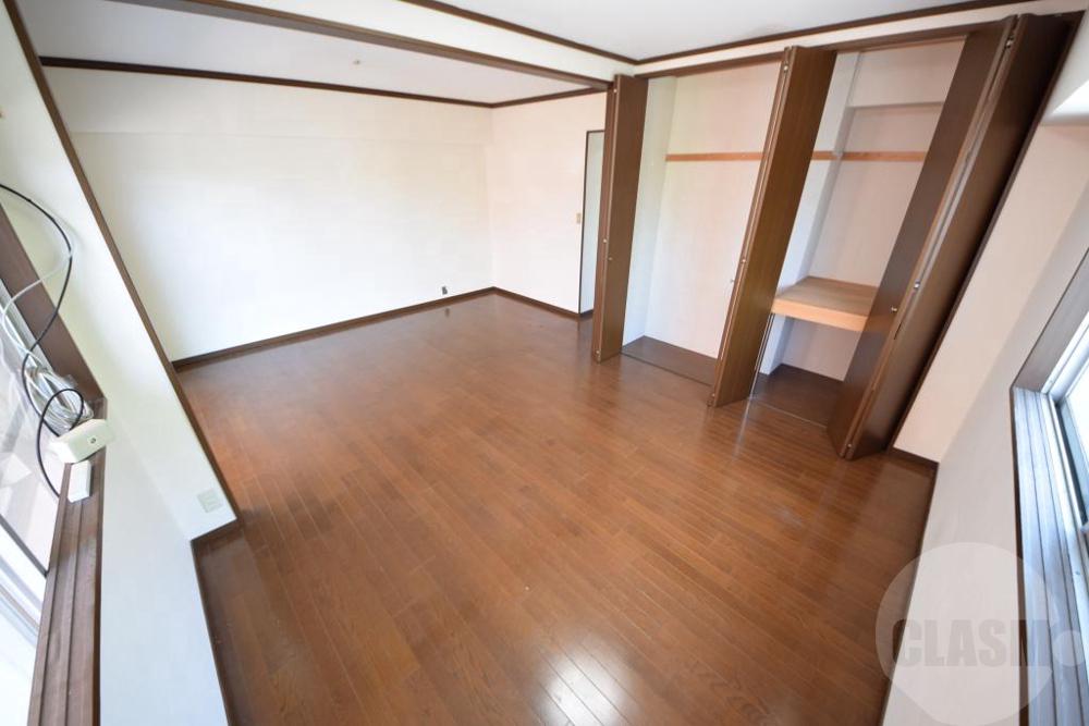 15/29 その他画像