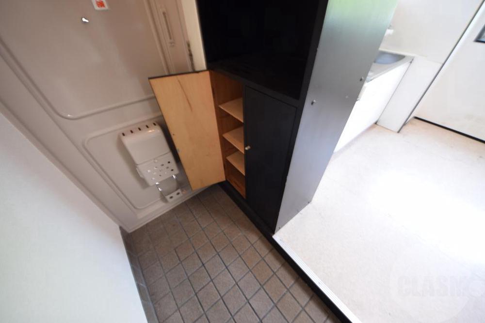 14/29 その他画像