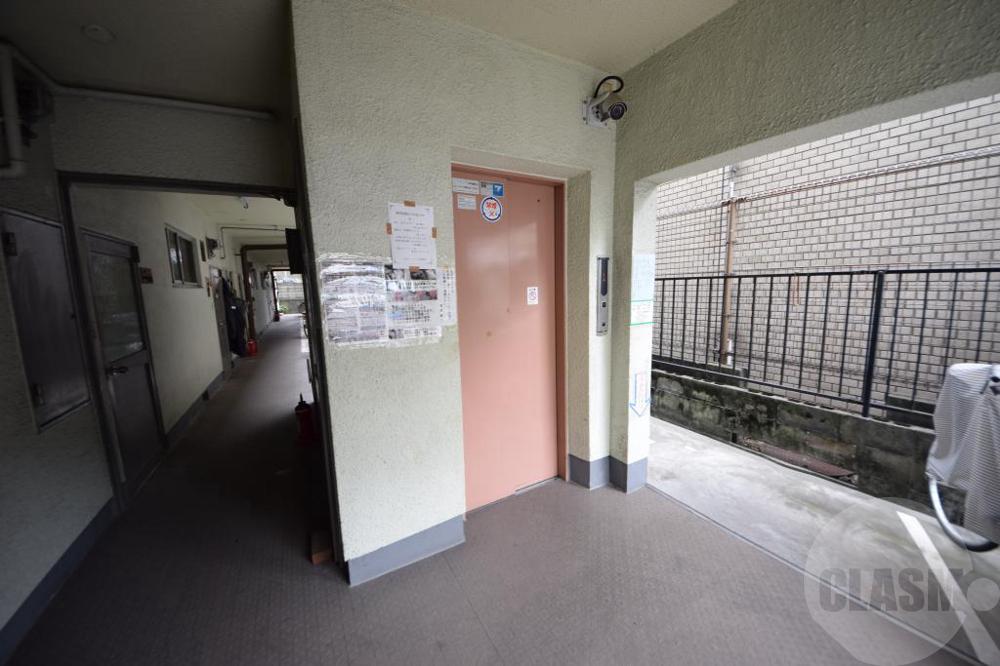 13/29 その他画像