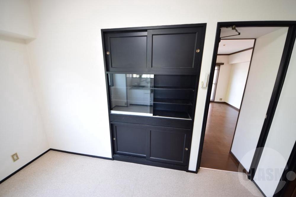 16/29 その他画像