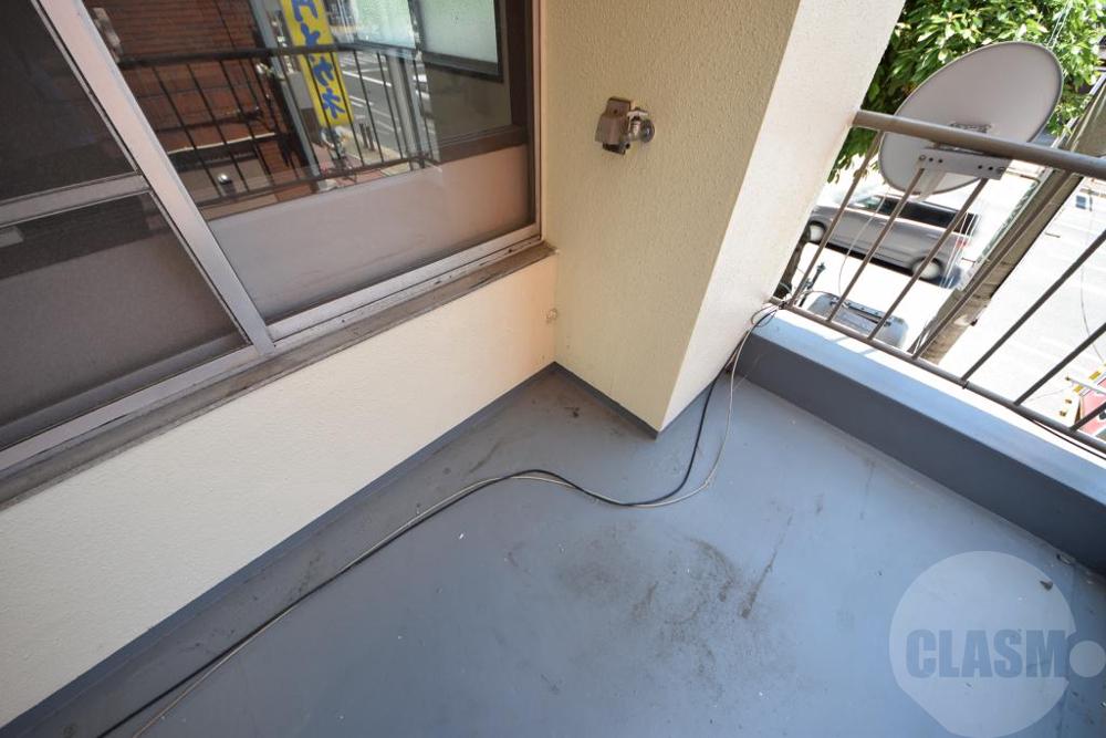 17/29 その他画像