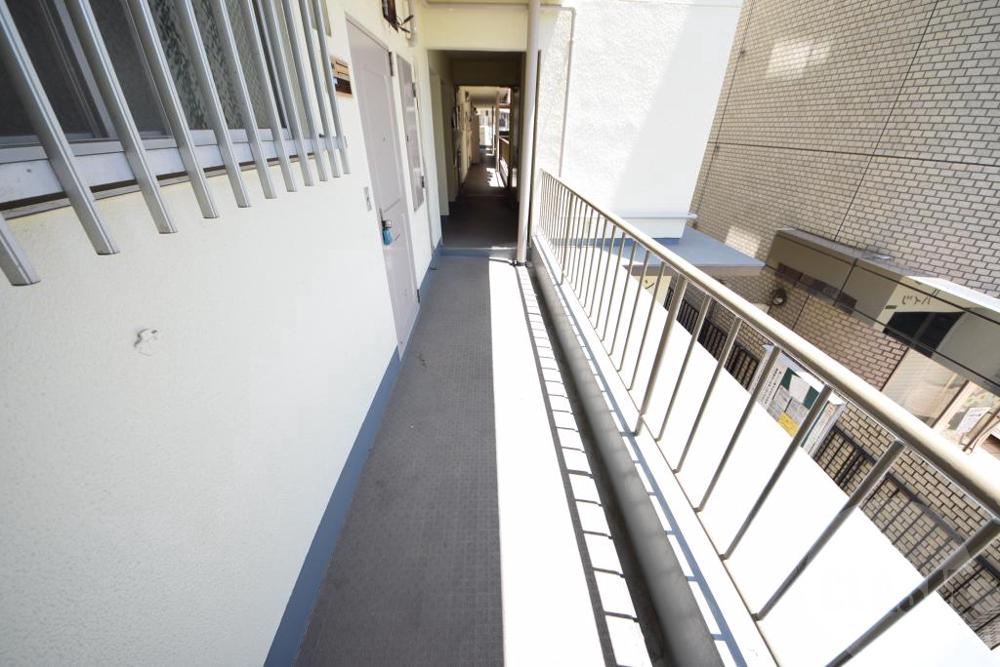 18/29 その他画像