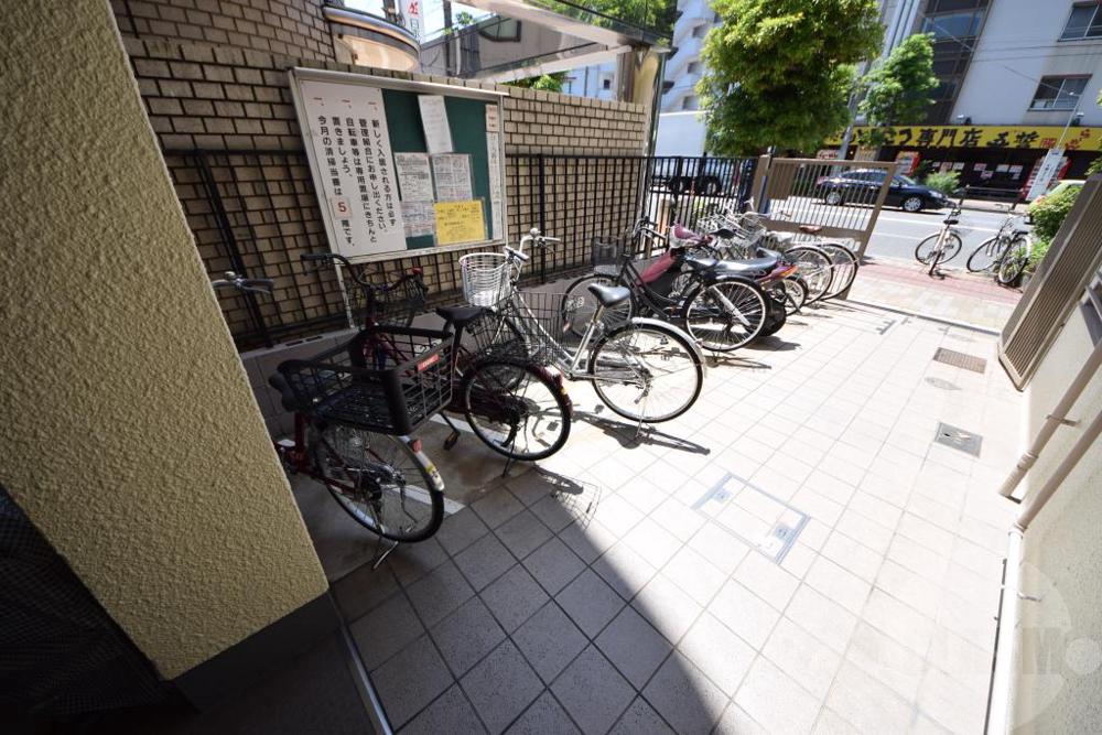 19/29 その他画像