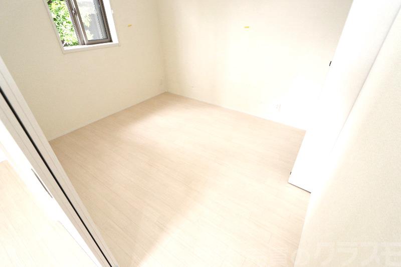 12/15 その他画像