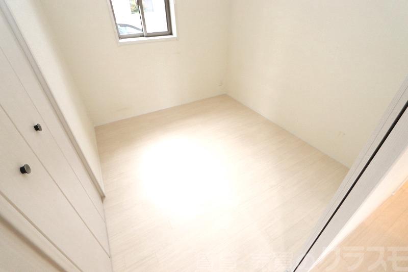 11/15 その他画像