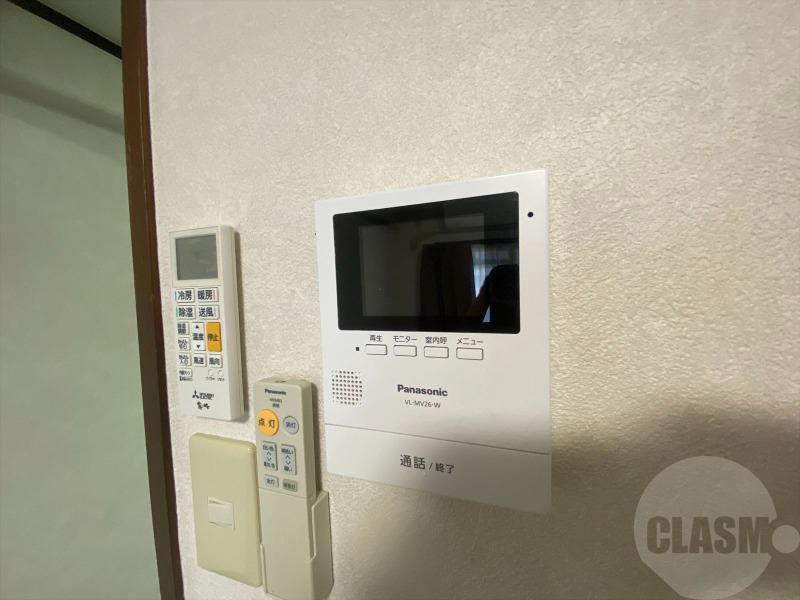 18/30 その他画像