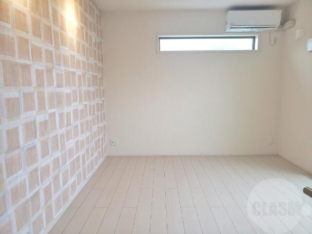 13/19 その他画像