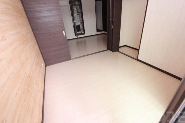 13/23 その他画像