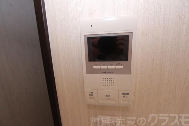 14/23 その他画像