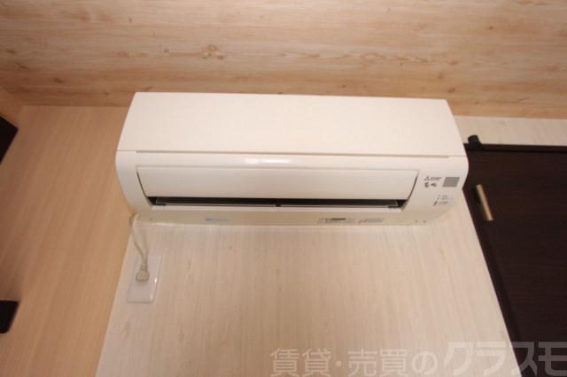 12/23 その他画像