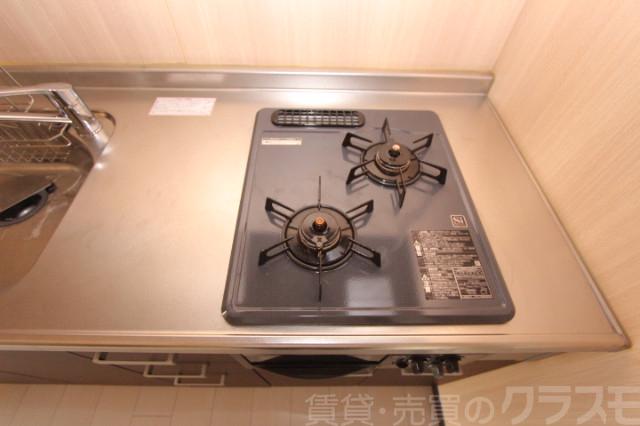 15/23 その他画像