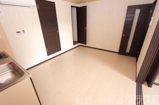 16/23 その他画像