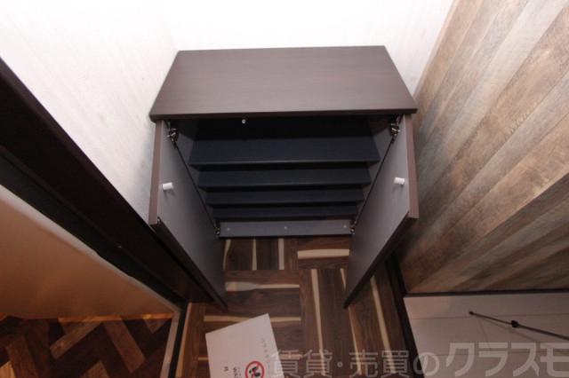 17/23 その他画像