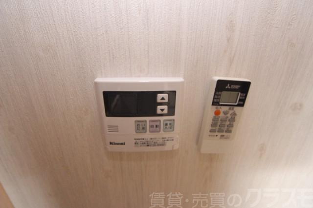 18/23 その他画像