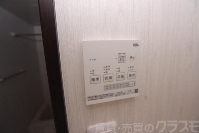 19/23 その他画像