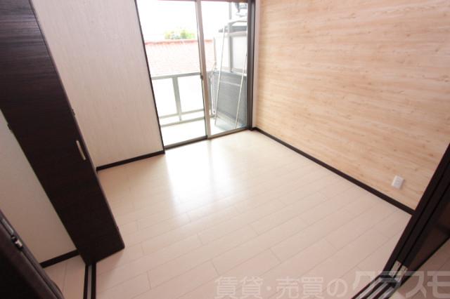 20/23 その他画像