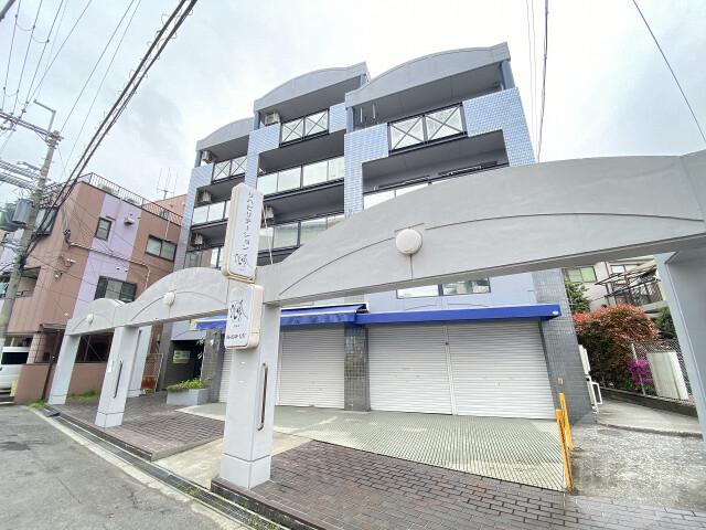 21/30 その他画像