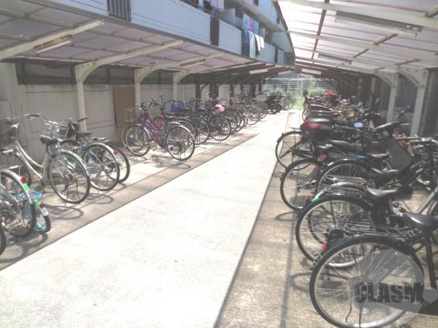 22/30 その他画像