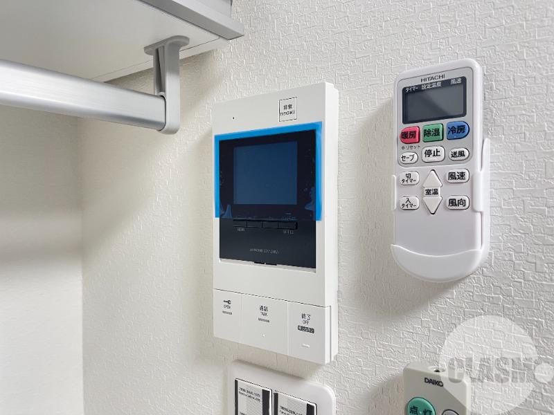 18/25 その他画像