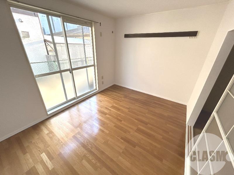 13/21 その他画像