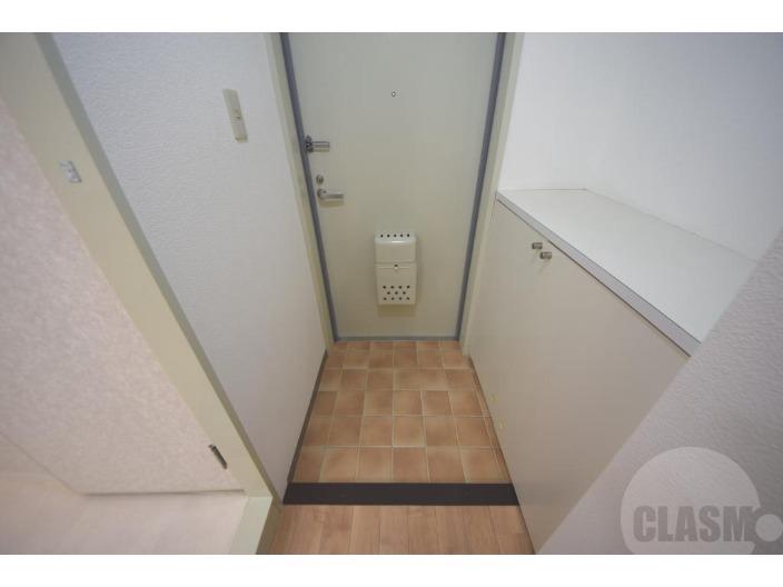 14/28 その他画像