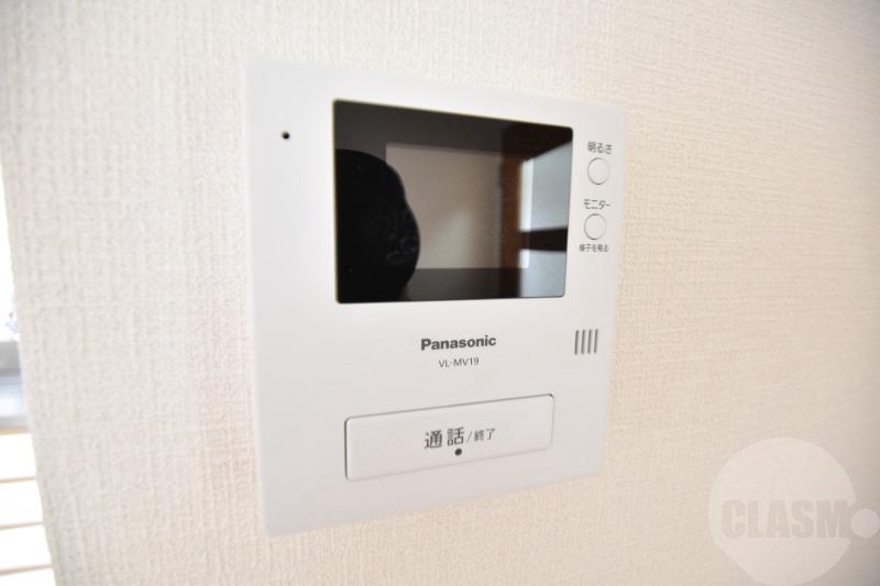 15/28 その他画像