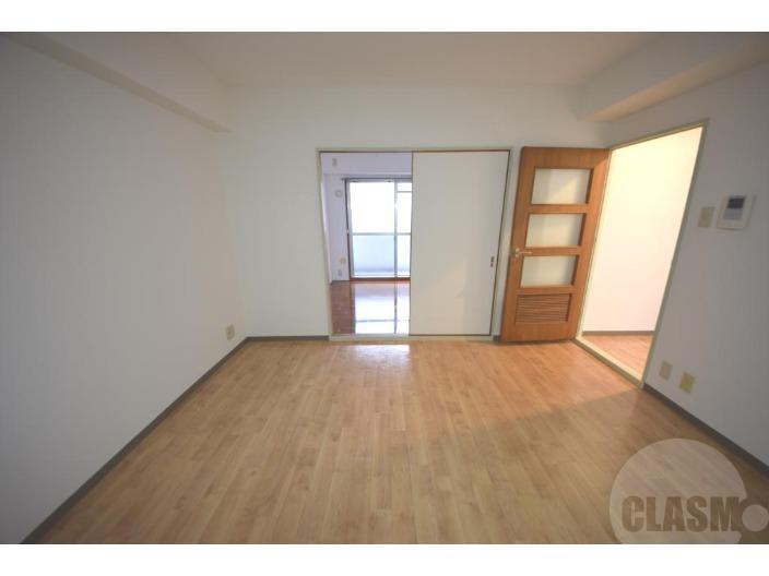 16/28 その他画像