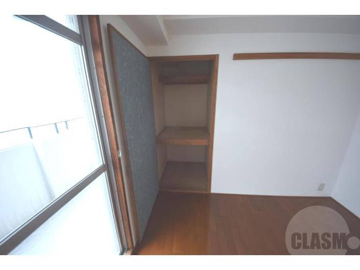 17/28 その他画像