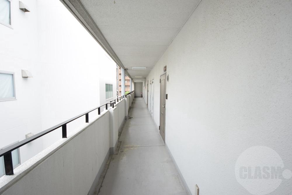 18/28 その他画像