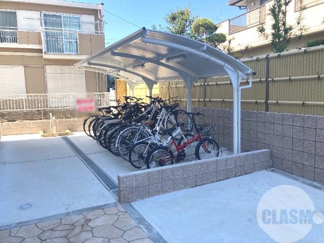 21/27 その他画像