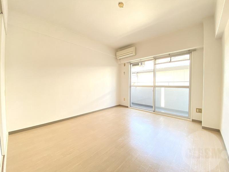 3/29 リビング/ダイニング