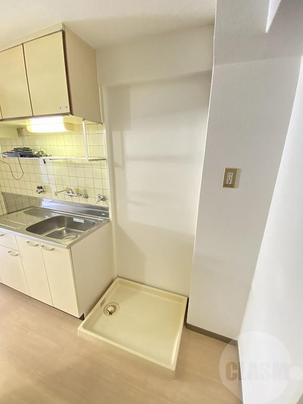 13/29 その他画像