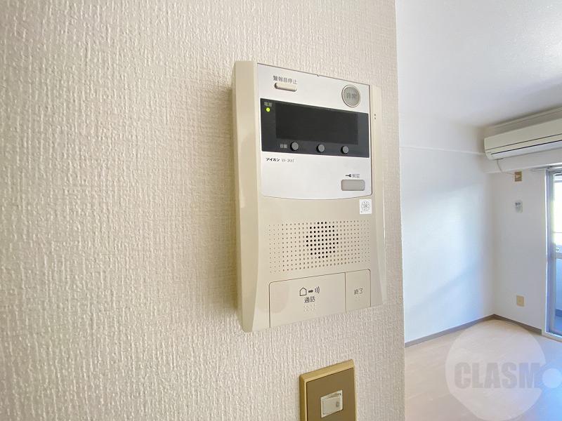 14/29 その他画像