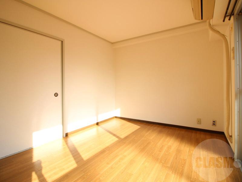 3/26 リビング/ダイニング