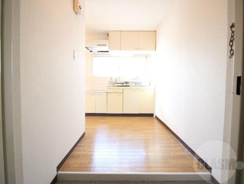 13/26 その他画像